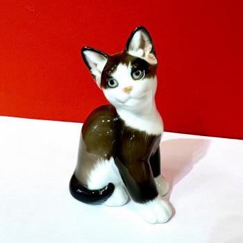 Porzellanfigur - Rosenthal - 1958 Porzellanfigur - Rosenthal - 1958