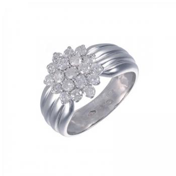 Ring - 1980 Ring - 1980