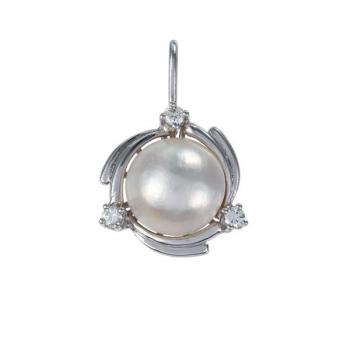 Anhänger - 1980 Anhänger - 1980