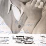 Schwarzweissfotografie - Papier - Elektafilm, Ateliéry Barrandov - 1940 Schwarzweissfotografie - Papier - Elektafilm, Ateliéry Barrandov - 1940