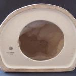 Liebhaber - Josef Kalvoda, Bechyne Liebhaber - Josef Kalvoda, Bechyne