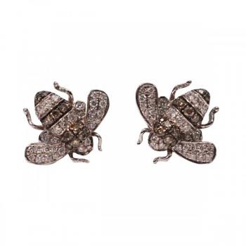 Ohrringe - 2010 Ohrringe - 2010