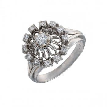 Ring - 1950 Ring - 1950