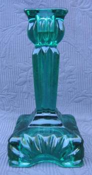 Kerzenhalter - 1980 Kerzenhalter - 1980