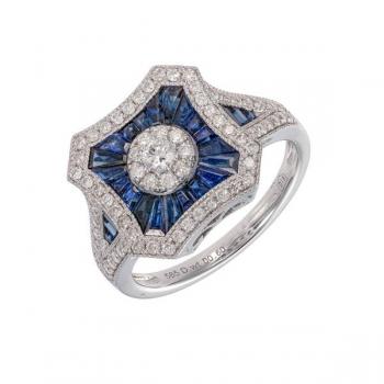 Ring - 2020 Ring - 2020