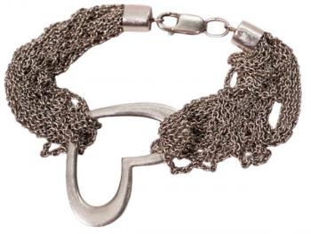 Silber Armband - 2000 Silber Armband - 2000