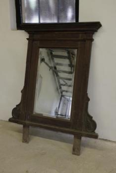 Spiegel - 1880 Spiegel - 1880