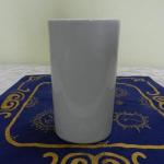 Vase aus Porzellan - Porzellan - 1926 Vase aus Porzellan - Porzellan - 1926