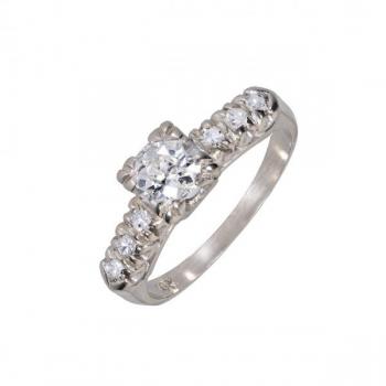 Ring - 1940 Ring - 1940