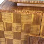 Jindøich Halabala (1903 - 1978) Jindøich Halabala (1903 - 1978)