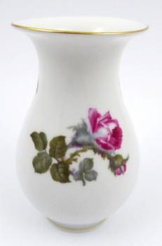 Porzellan Vase - Porzellan - 1921 Porzellan Vase - Porzellan - 1921