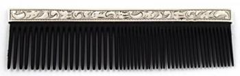 Silber - Silber - 1935 Silber - Silber - 1935
