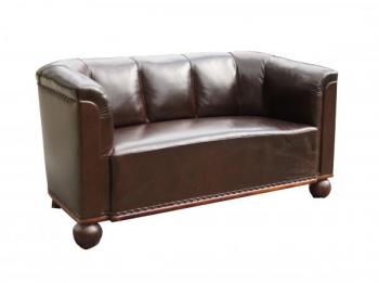 Sofa - 1920 Sofa - 1920