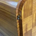 Jindøich Halabala (1903 - 1978) Jindøich Halabala (1903 - 1978)