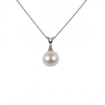Anhänger - Gold, Diamant - 2010 Anhänger - Gold, Diamant - 2010