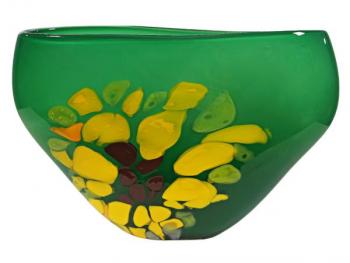 Vase - 2020 Vase - 2020