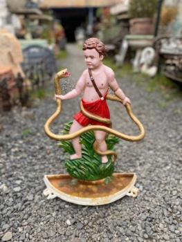 Wohnaccessoires - 1940 Wohnaccessoires - 1940