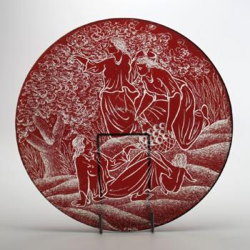 Felix Prùša (1922 - 1999) Felix Prùša (1922 - 1999)