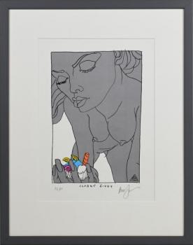 Grafik - 2024 Grafik - 2024