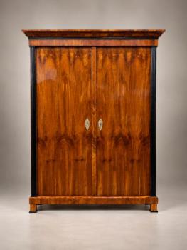 Schrank - 1830 Schrank - 1830