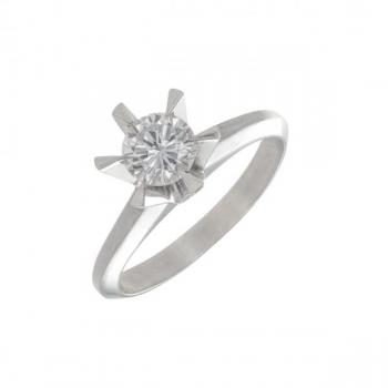 Ring - 1960 Ring - 1960