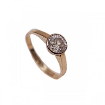 Ring - 2000 Ring - 2000