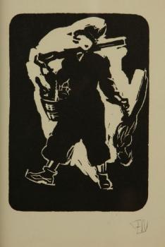 Gemälde - Naske, František Xaver * 1884 - 1920 Gemälde - Naske, František Xaver * 1884 - 1920