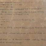 A. Baranin Odkolek - Porträt einer Frau A. Baranin Odkolek - Porträt einer Frau