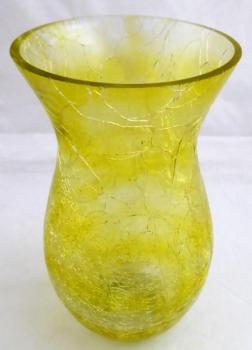 Vase - Glas - 1945 Vase - Glas - 1945