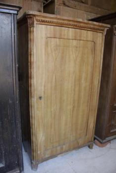 Schrank - 1840 Schrank - 1840