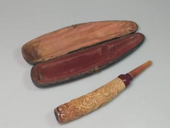 Andere Kuriositäten - 1880 Andere Kuriositäten - 1880