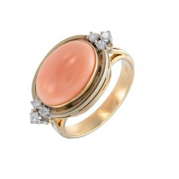 Ring - 1980 Ring - 1980