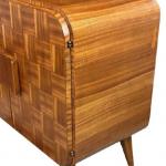 Jindøich Halabala (1903 - 1978) Jindøich Halabala (1903 - 1978)