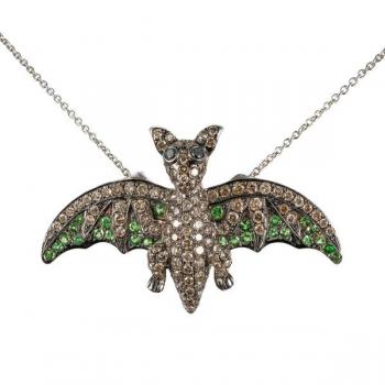 Halskette - 2024 Halskette - 2024