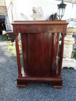 Herrenkommode - 1930 Herrenkommode - 1930