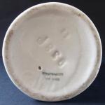 Junge mit Akkordeon und Hund - Dux Junge mit Akkordeon und Hund - Dux