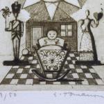 Emilie Tomanova - Baby und Spielzeug Emilie Tomanova - Baby und Spielzeug