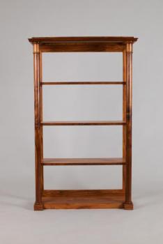 Etagere - 2023 Etagere - 2023
