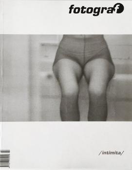 Fotomagazin - 2005 Fotomagazin - 2005