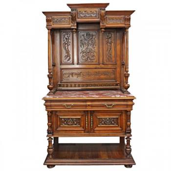 Anrichte - 1900 Anrichte - 1900