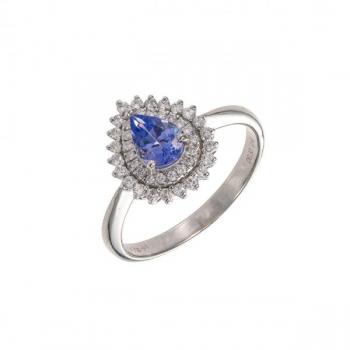 Ring - 2015 Ring - 2015