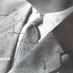 Schwarzweissfotografie - Papier - 1940 Schwarzweissfotografie - Papier - 1940