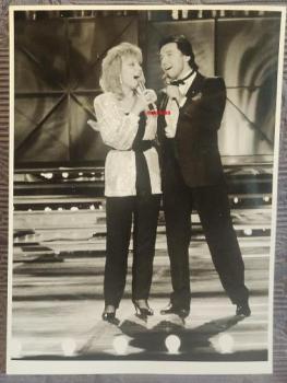 Fotografie - 1980 Fotografie - 1980