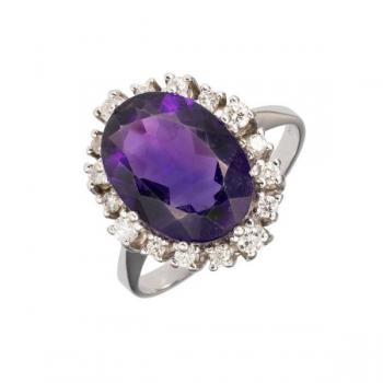 Ring - 1980 Ring - 1980