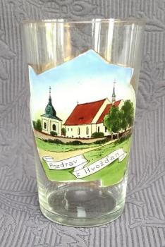 Glas - 1930 Glas - 1930