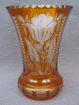 Vase - 1930 Vase - 1930