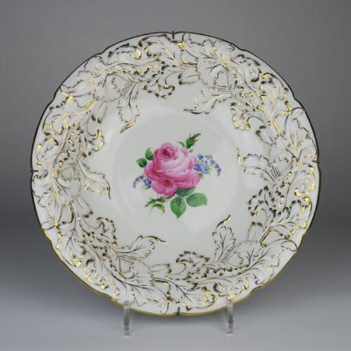 Meissen 1924 Meissen 1924
