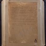 A. Baranin Odkolek - Porträt einer Frau A. Baranin Odkolek - Porträt einer Frau