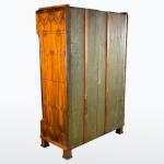 Biedermeier, 1830 Biedermeier, 1830