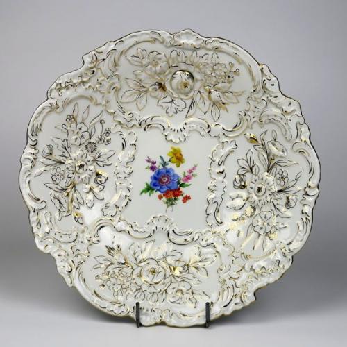 Meissen 1910 Meissen 1910